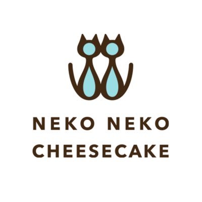 neko_cheese_'s profile picture