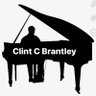 Clint C Brantley's profile picture