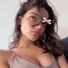 liv ˙⋆'s profile picture