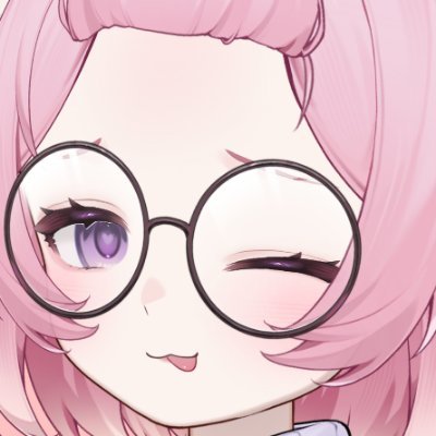 koffie 🩹🍰 vtuber!'s profile picture