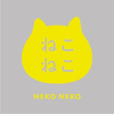neko_shoku's profile picture