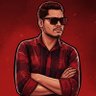 Akshya Bhoi's profile picture