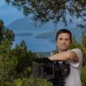 Roland Lüthi profil fotoğrafı