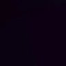 Profilbild von .