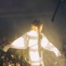 大阪育ちの惑星💜 的头像