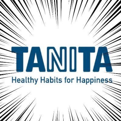 株式会社タニタ's profile picture