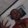 Nonso's profile picture