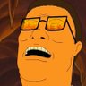 Profilbild von 𝕯𝖆𝖓𝖙𝖊 🪙