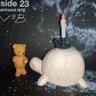 macro🐢's profile picture