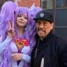 بو خليل's profile picture
