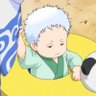 istrinya kakashi's profile picture