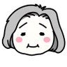 笑顔のシャボン玉(ちっち)'s profile picture
