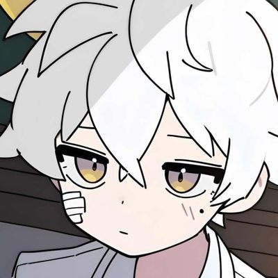 Pooh_520's profile picture
