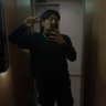 matesiqt's profile picture