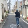 旅者リック's profile picture