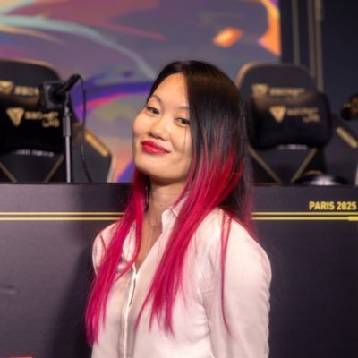 seoulera13 🇰🇷's profile picture