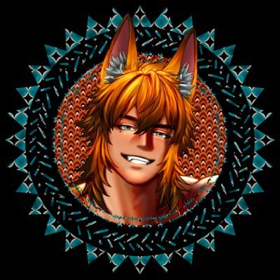 EVSIONN's profile picture