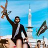 Profilbild von shami • 🇸🇾