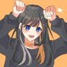 ゆん💤🌟's profile picture