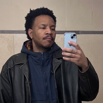 Calenta's profile picture
