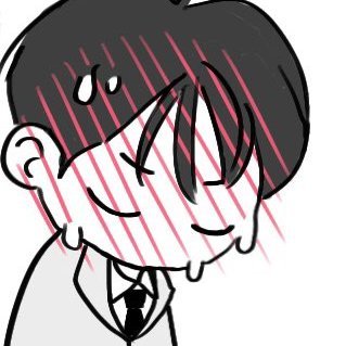 fuerxi056's profile picture