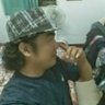 Profilbild von 劉聰義