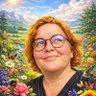 Фото профиля brigitte