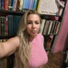 Profilbild von Nayra Ballard