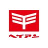 Profilbild von 平安伸銅工業【公式】🪄へいあんしんどうこうぎょう