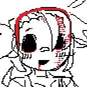chuf COMMS OPEN's profile picture