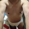 Profilbild von Alberto Ramirez