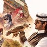 Фото профиля 🩶سـلطان |🇸🇦