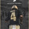 CSG Purdue 🚂 💨's profile picture