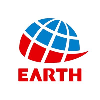 アース製薬🌏's profile picture
