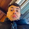 Belf profil fotoğrafı