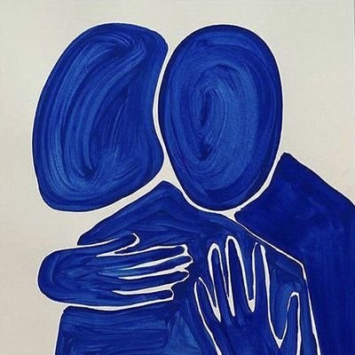 hongrang1139's profile picture