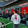 Aaron Bushnell Hossam Shabat profil fotoğrafı