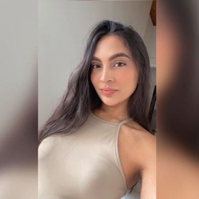 Saragonh1's profile picture