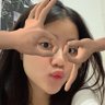 Profilbild von arnettabae20