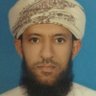 Фото профиля سعيد الجابري