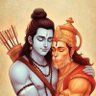 moushami singh's profile picture