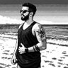 Adr1ano's profile picture