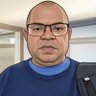 Profilbild von Eddy Menezes