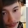 จูเนียร์ H P's profile picture