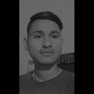 Annu___thakur's profile picture