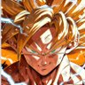 Profilbild von rasdavil25@gmail.com