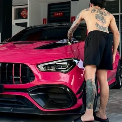 MVXXX69's profile picture