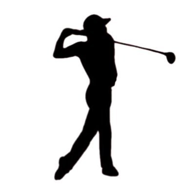 ryokaswing_golf's profile picture