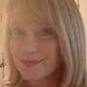 Gail Kirby's profile picture