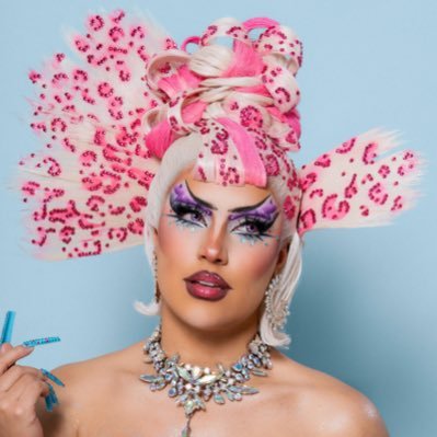 cloverbish's profile picture